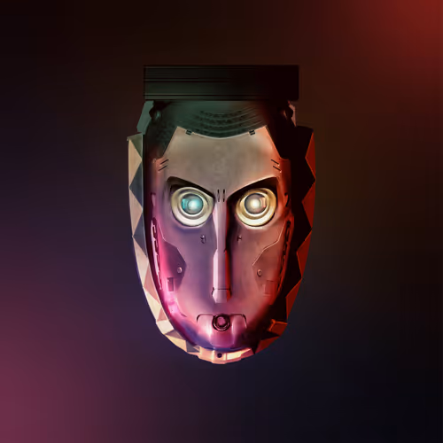 Item #29541356005058910384393551007162244654149712201620923893674997678666615357441 Media