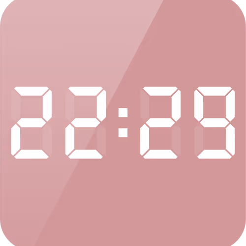 37537396430062090418795745341604193824422301815167147187150386487269647187969