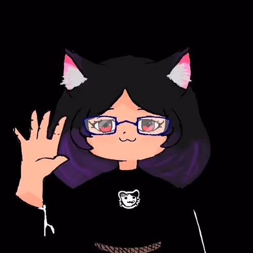 Item #93448295325877494354028980343188232197397714641133223531853795073988302471169 Media