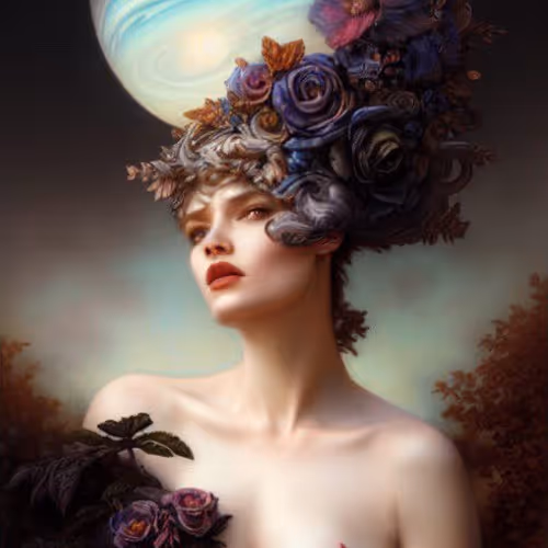 Item #99851121856899509730487137347441516265990513652141681700303082722436224909313 Media