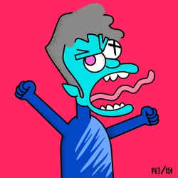 2267026283252888944098604770378688699705843454943637662061734489107743113217