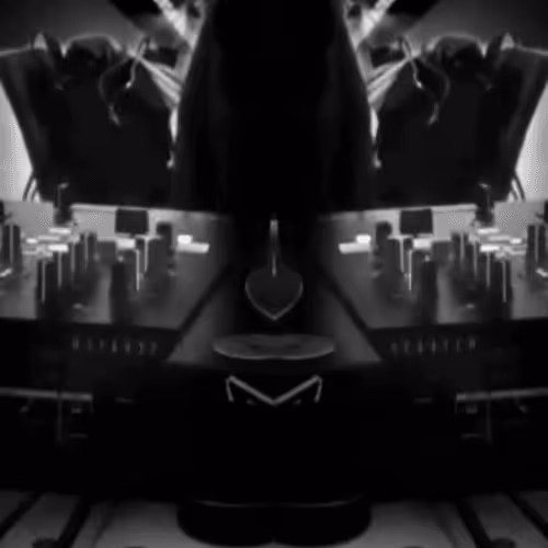 0xSoloArt Collection