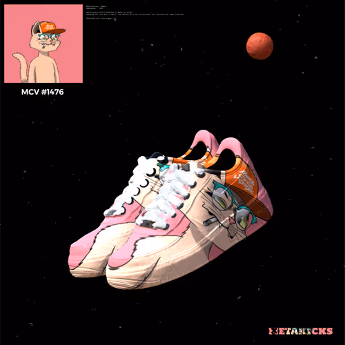 7087364037881610088735334155914134999863449020556420378719637525253561778177