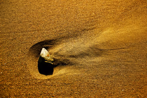 Item #106724480225674234207905183148312565268453477857390453009567810406838576349185 Media