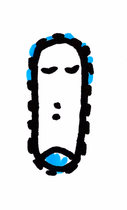 Item #990806870067970521749959477169105915449508687324946787094749785020040216577 Media