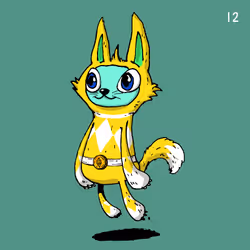 96997824319473794588240482252363296303074452964887134240554693829684069662721