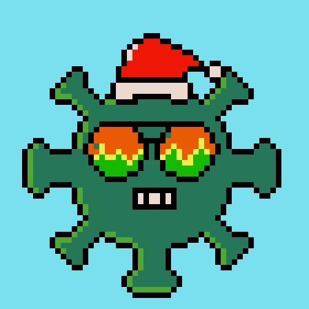 Item #71738546305981014968372895981682738972291134440273491976874394911061181464577 Media