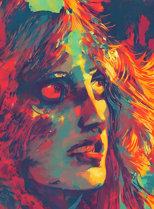 Item #107168561226723682643010894622917403817056242387421254594899050158047948177409 Media