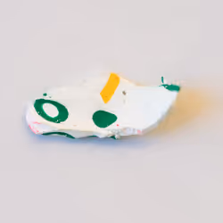 13773673914848060880493706407938151253713751468018043520626209058869362032641