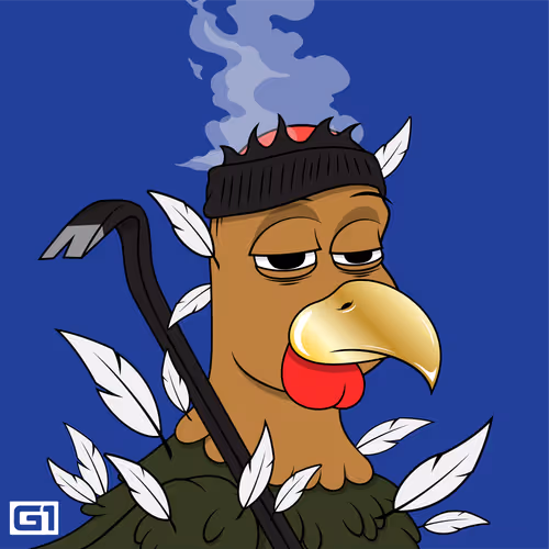 Item #15870050116252419024525470175072539588947014030762753463389719877425700012033 Media