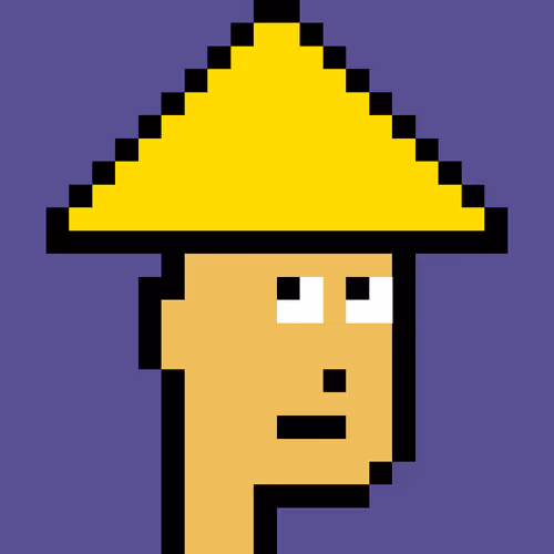 97696165971721652273973428457407291072656219674747350527162652672392293253121