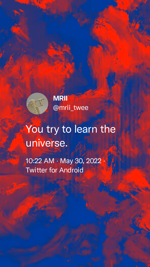 Item #108538965103212355256966446196424633579586440999381581556134879809221961973761 Media