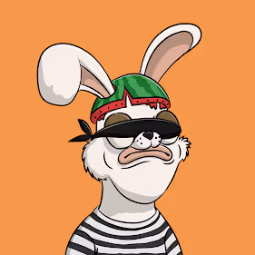 Item #57057914639063770586996097289796045620641201002180894080907957020686821621761 Media