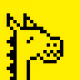 34799342311174861893003929411474308527522444467326289678414919081558122954753