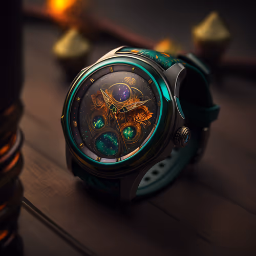 Item #114953343092006603057660323510377396908843164927791509528636170722893876953089 Media