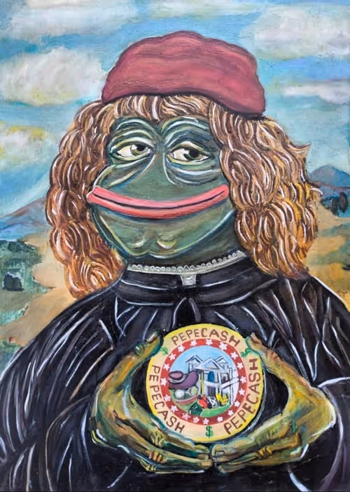 Item #45494740862413983073811796032502953550070292274894253453884308762056009449473 Media