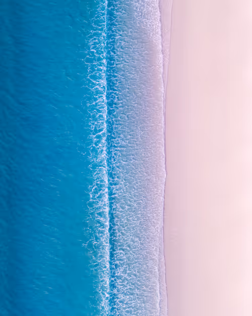 Item #105142820758875045122453279743182417762629954244329512910761130651895340204033 Media