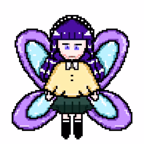 Item #79627330353508286236453968934541240857363885994477419106939523289888438878209 Media