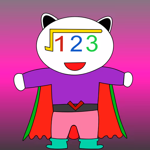 Item #113326108157422432931463893456753864568032495315998600692985692828590311211009 Media