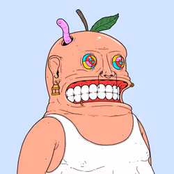 87701680849615879145619773849024470469240943688439921580456510998533170528257