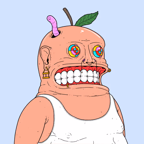 Item #87701680849615879145619773849024470469240943688439921580456510998533170528257 Media