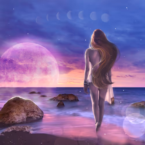 84984923083435644015764742440498258625584594510930322345764317140009762160641