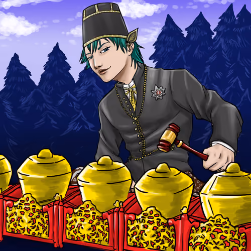 Item #1811915580874608516970532254825944267907601578278451840069018068258775891969 Media