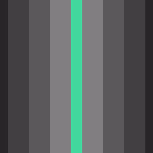 Dark Rainbow