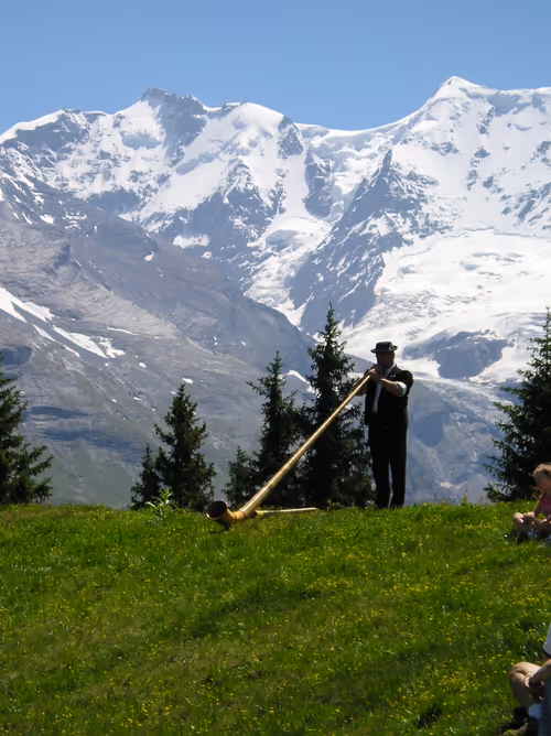 Item #70867767148206433816285647026950890777096964968120148821785755215714561556481 Media