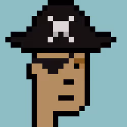 86551122605171227884725911125719490282910141831025918475536649205385244180481