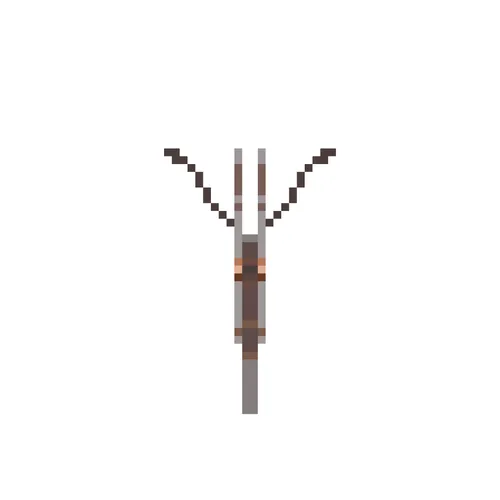 Item #56039846632117191797857568560233372121149617945604955721346360632239856812033 Media