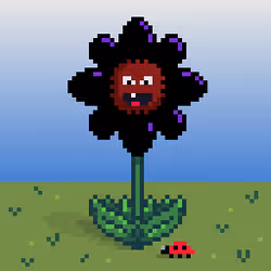 96965805788691182925223157973346188632394814925370908170480297430044471459841