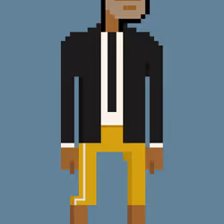 70147636004438184262930632484315417360905046622710995046513582387566064173057