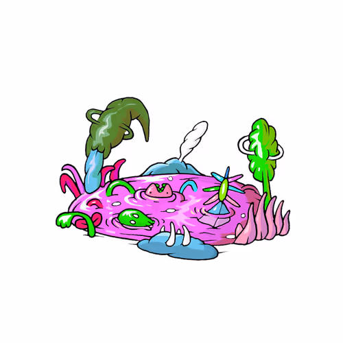 Item #67018328992259992026638048046987324721159456404063033754674586272432193011713 Media