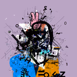 72903160264025384512430968224060559681556028928676415462374905722587687419905