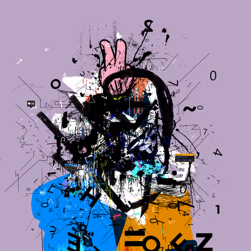 Item #72903160264025384512430968224060559681556028928676415462374905722587687419905 Media