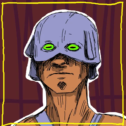 Item #78936125042449865307625382983363701710507903239277965022735112605257567305729 Media