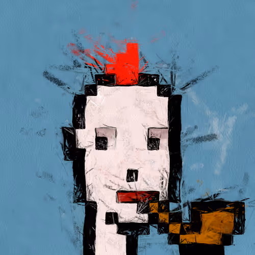 Item #2159318609694064600782805762472040450225738037885499913764282606010679427073 Media