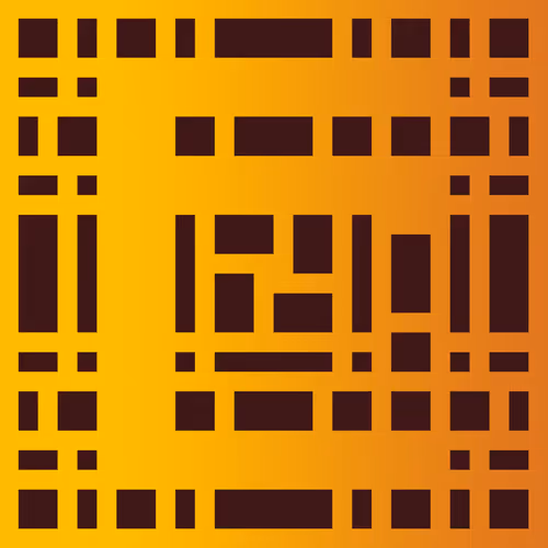 Item #61078938145163360138794335979976639395582489337018850133798169024136174632961 Media