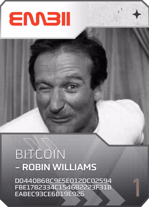 Item #67457553150443021914092587022250176347061355639032054621716076109200235692033 Media