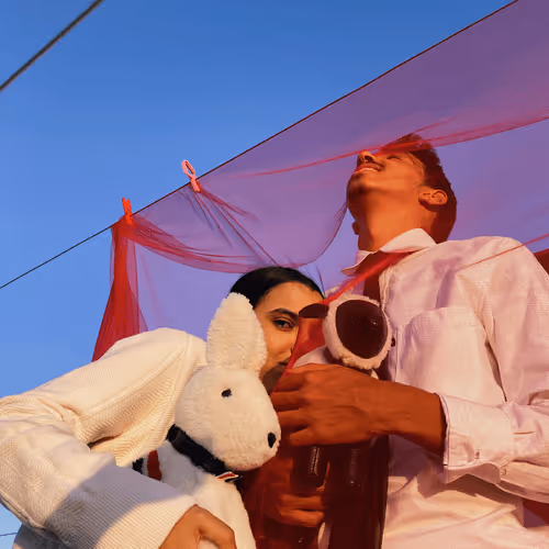 L4artiste Collection