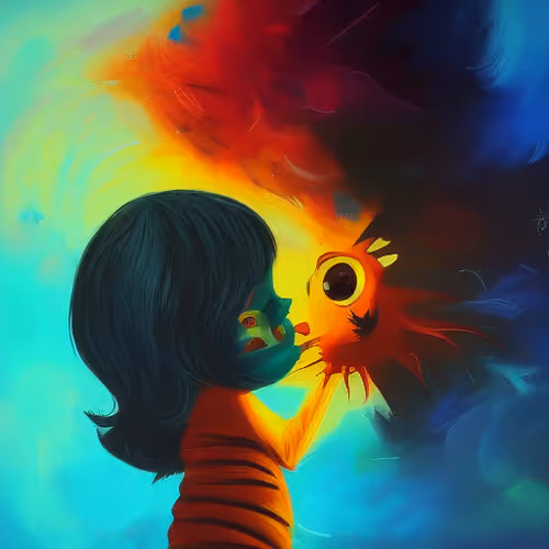 Item #82984268912061882108987846600561692232483169019773617504247695623953716346881 Media