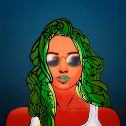 91650234111661889160653447385637979406286557768454899980004810434452968701953