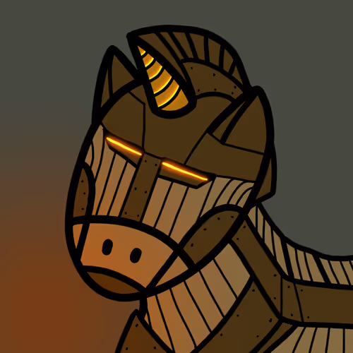 Item #2169091947850763284009004487666167300077534938953749439940777662645891235841 Media