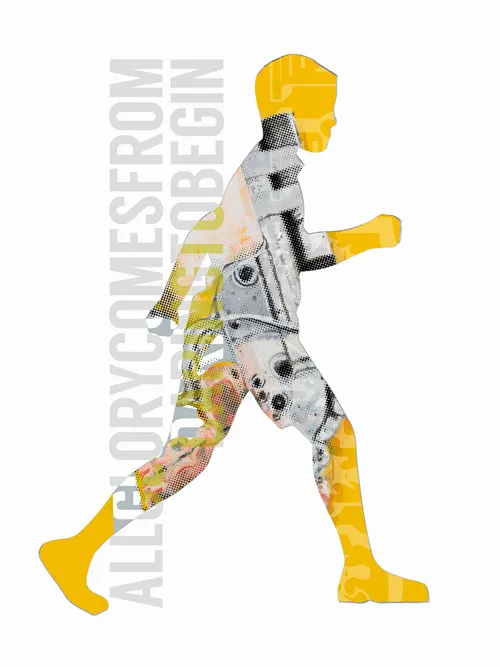 Item #73754054921915454924165127525532456929787683006871729447067014649580041011201 Media