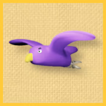 Item #94056325126157364055020591983175006757888579467436211932791888442777439043585 Media