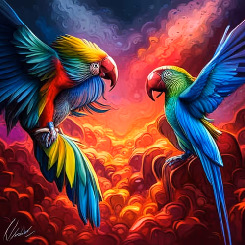 Item #83501575315097286377555739940532085447425827582259800218265580641537042153473 Media