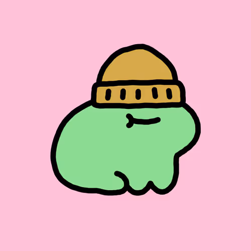 Item #18720922886799006737319339709677671471008167078269478621655748561542597050369 Media