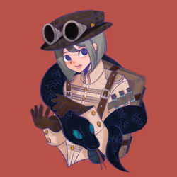 96140732233752469948317222349029027769692136227437935020979827563763242893313