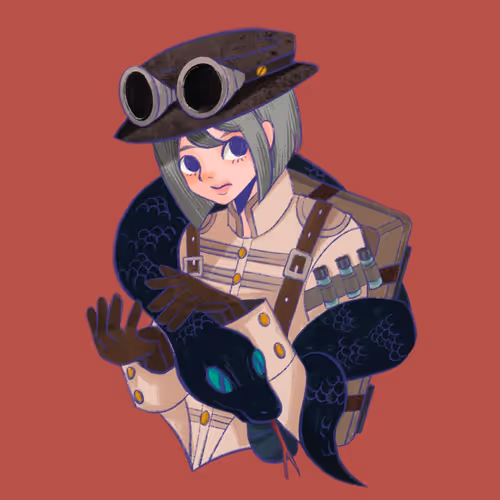 Item #96140732233752469948317222349029027769692136227437935020979827563763242893313 Media